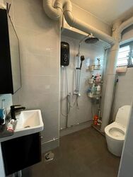 Blk 43 Sims Drive (Geylang), HDB 4 Rooms #563315431
